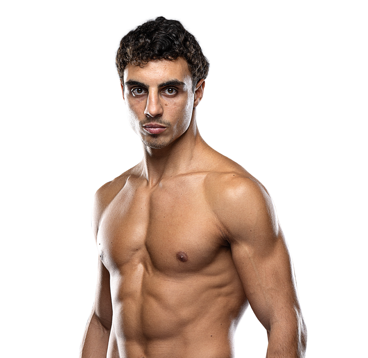 Javier_Galvez hero 1200x1165 1