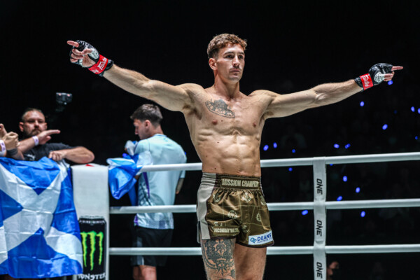 Nico Carrillo Luke Lessei ONE Fight Night 37 11 scaled