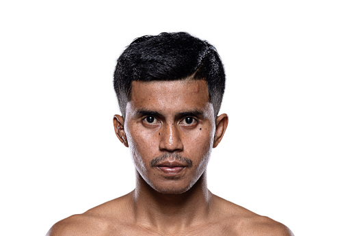 Payak avatar 500x345 1