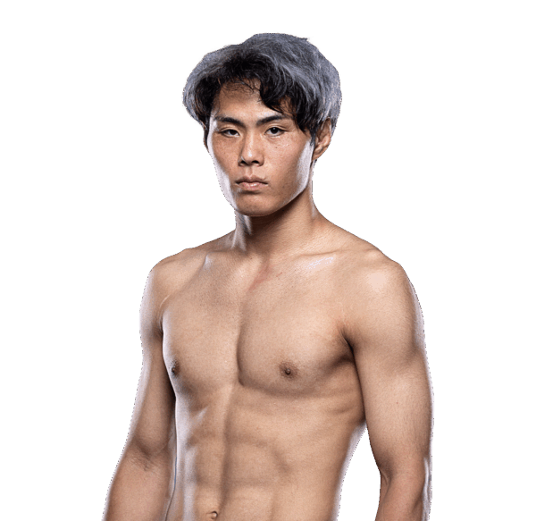 Ryo_Hirayama hero 1200x1165 1