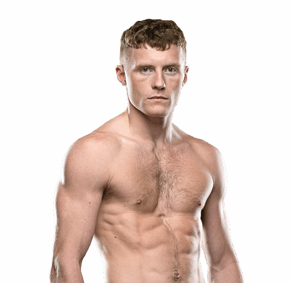 Tom_Keogh hero 1200x1165 1