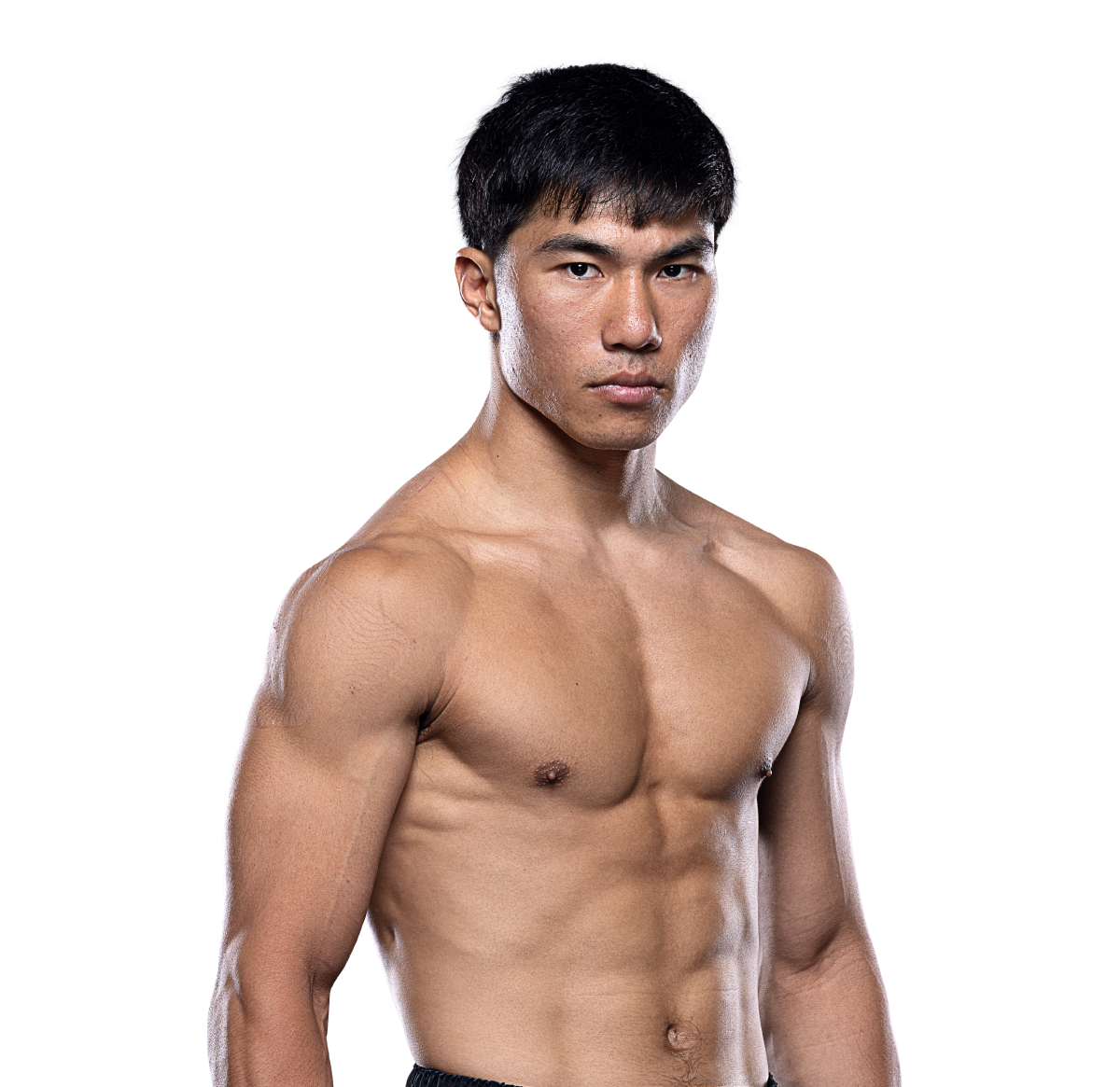 Viet_Anh_Do hero 1200x1165 1