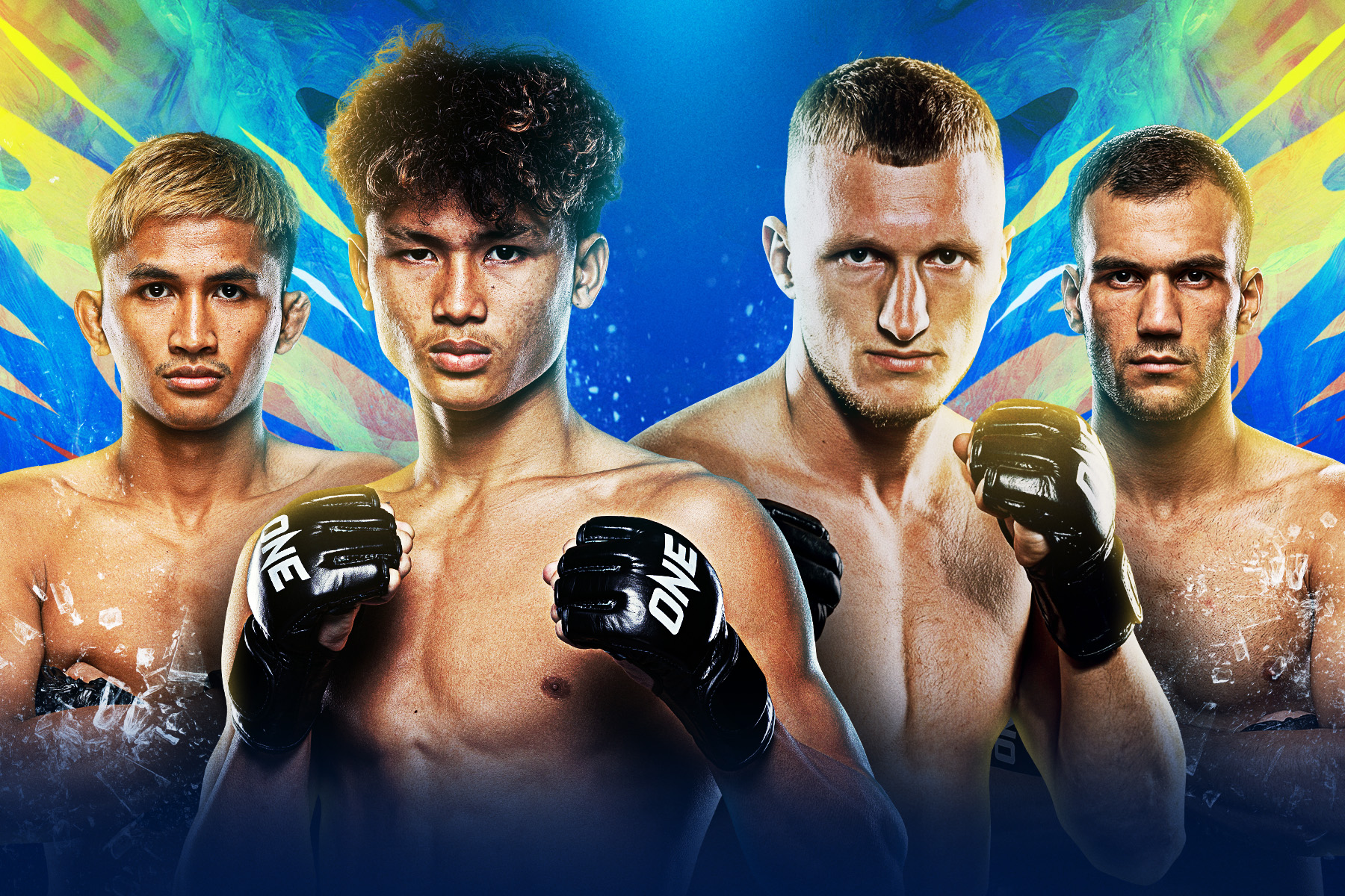 260313 BKK OFF146 1800x1200px