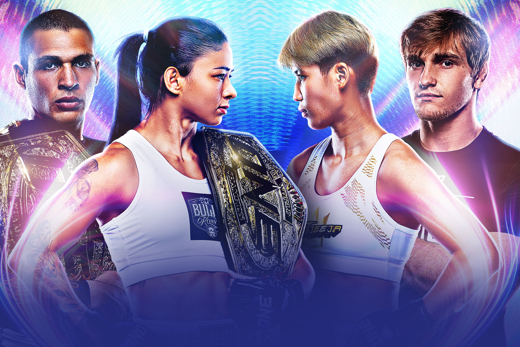 260314 OFN41 1800x1200px 1