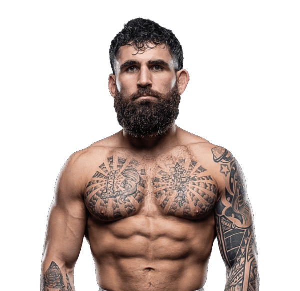 Chase_Mann hero 1200x1165 1