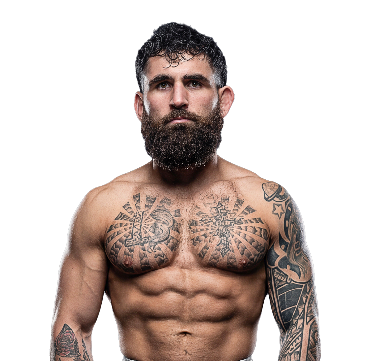 Chase_Mann hero 1200x1165 1