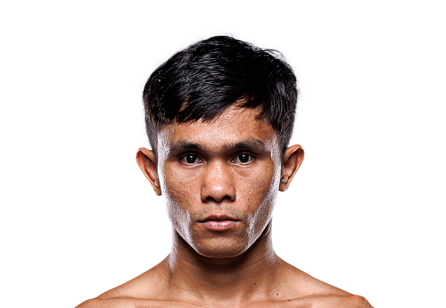 Cueng_Naibaho avatar 500x345 1