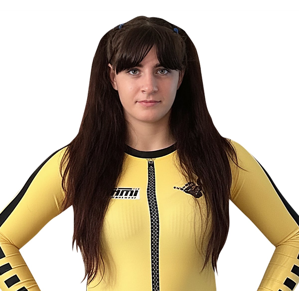 Helena_Crevar hero 1200x1165 1