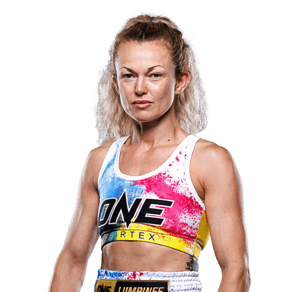 Regan_Gowing hero 1200x1165 1