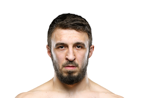 Akhmed_Rabadanov Avatar 500x345 1