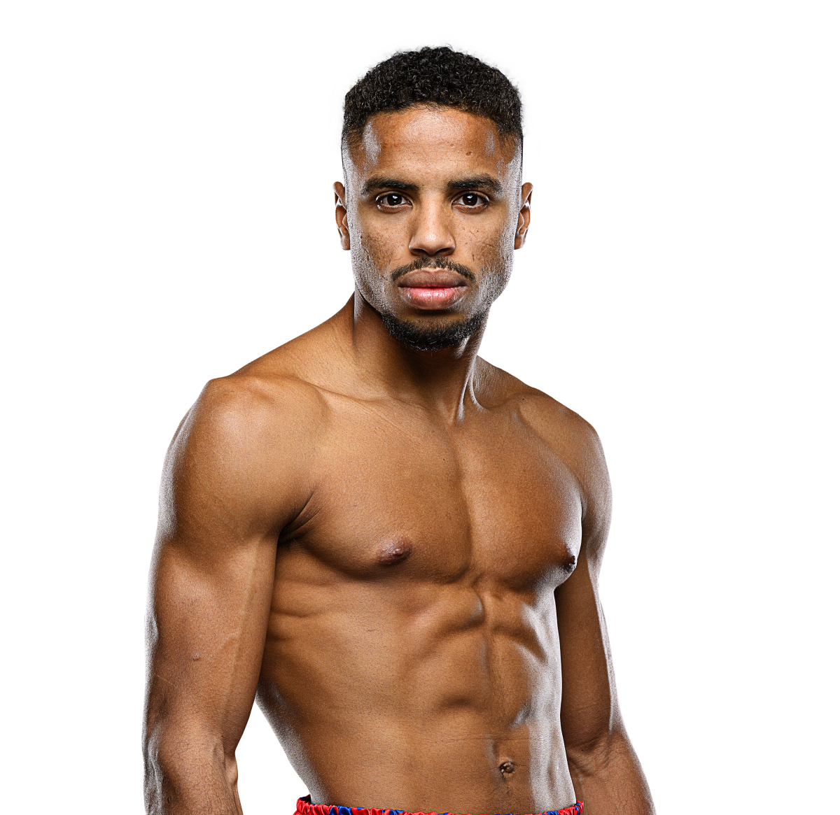 Diogo_Miguel_Silva Hero 1200x1165 1