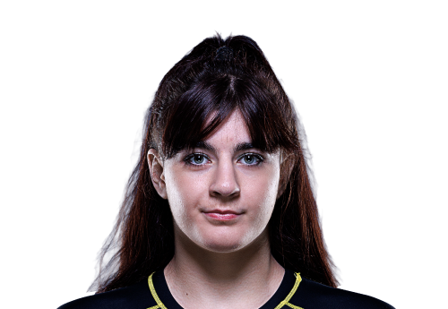 Helena_Crevar avatar 500x345 1