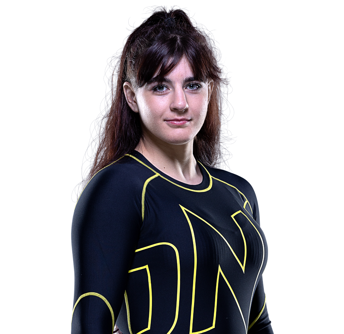 Helena_Crevar hero 1200x1165 1