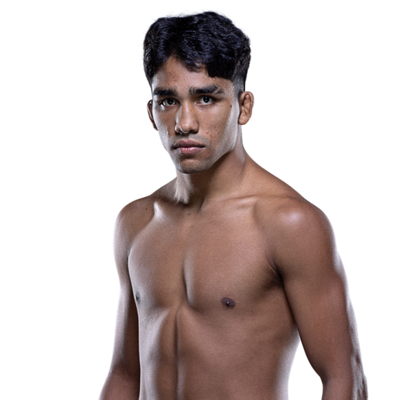 Marcos_Aurelio hero 1200x1165 2