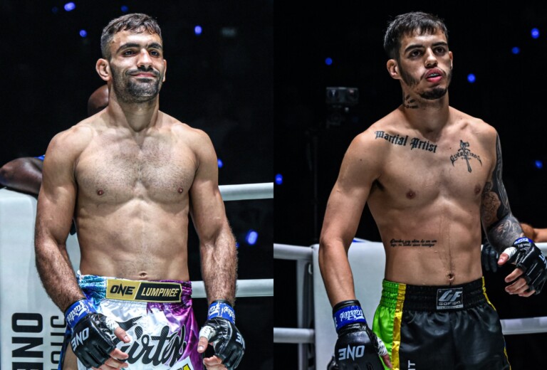 Mohammad Siasarani And Pedro Dantas 1 scaled