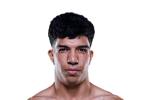 Mohanad_Battbootti avatar 500x345 2