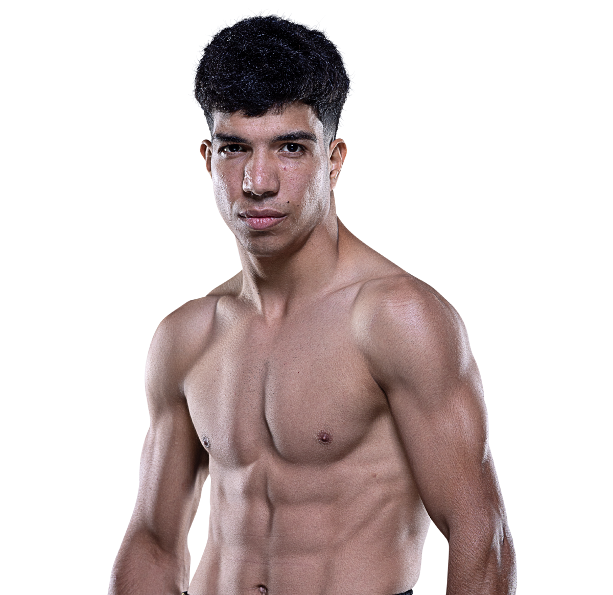 Mohanad_Battbootti hero 1200x1165 2