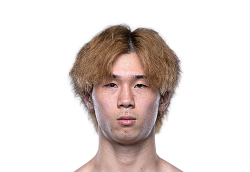 Ranma avatar 500x345 1