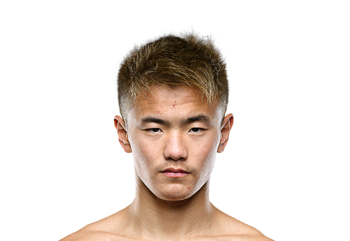 Sheng_Yi_Hang Avatar 500x345 1