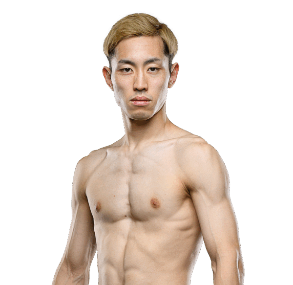 Shota Hero 1200x1165 1