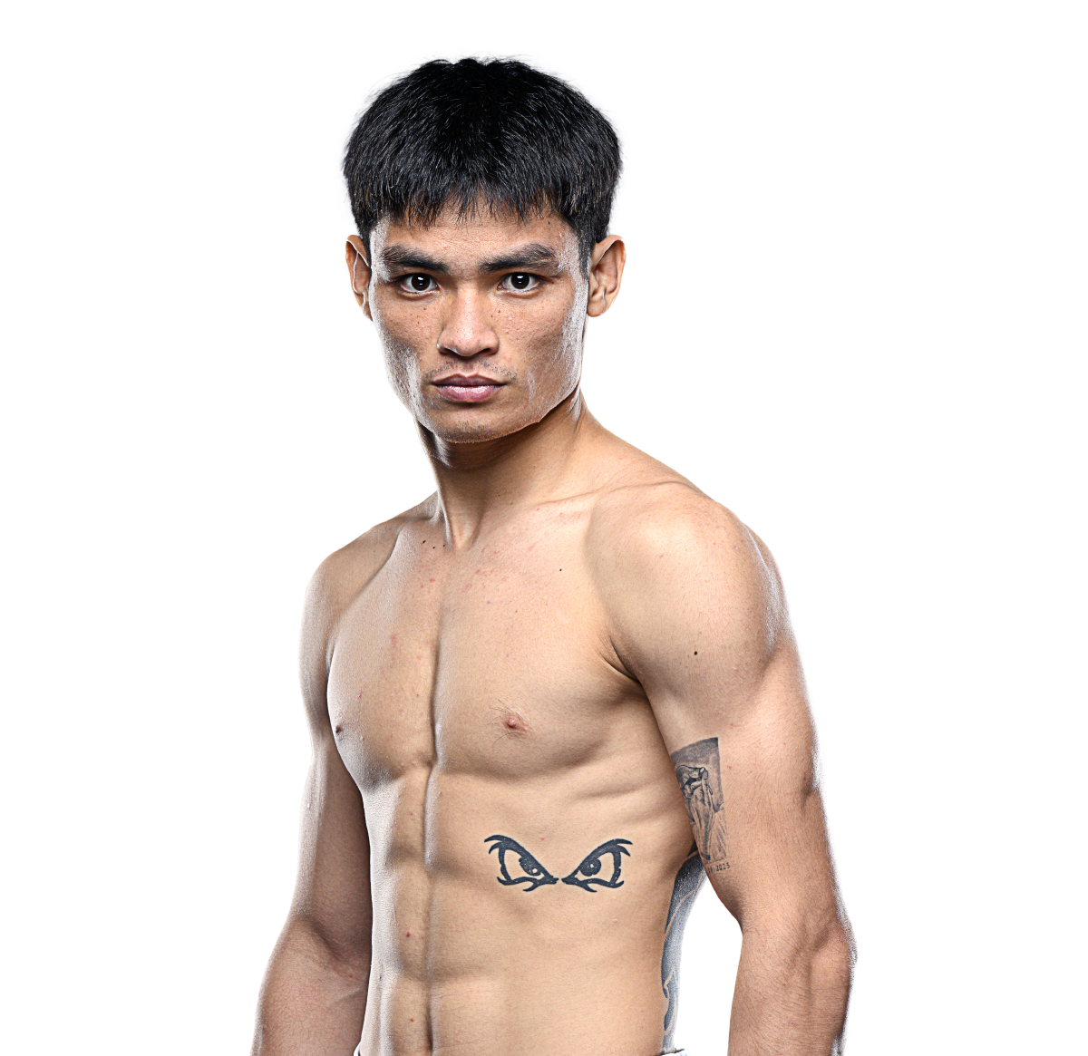 Thoan_Nguyen_Thanh hero 1200x1165 1