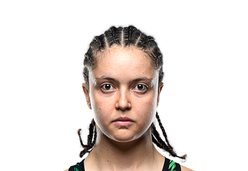 Alexia_Fontaine avatar 500x345 1