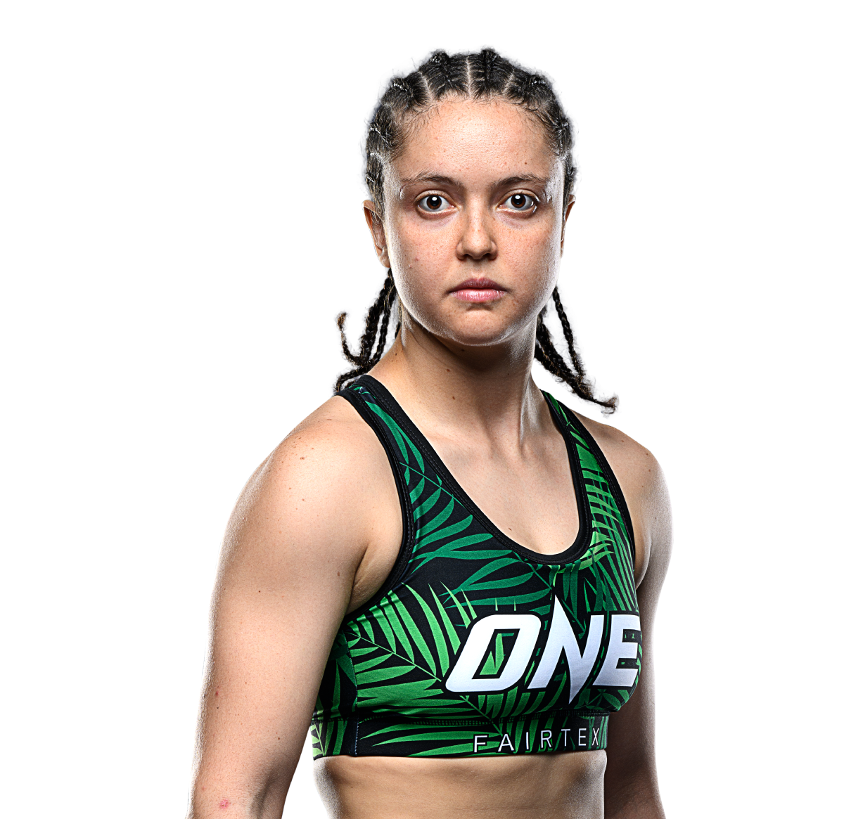 Alexia_Fontaine hero 1200x1165 1