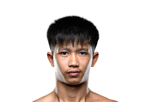 Dokmaifai_Topfairy avatar 500x345 1