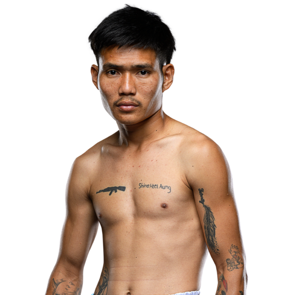 Hlaing_Htet_Aung Hero 1200x1165 1