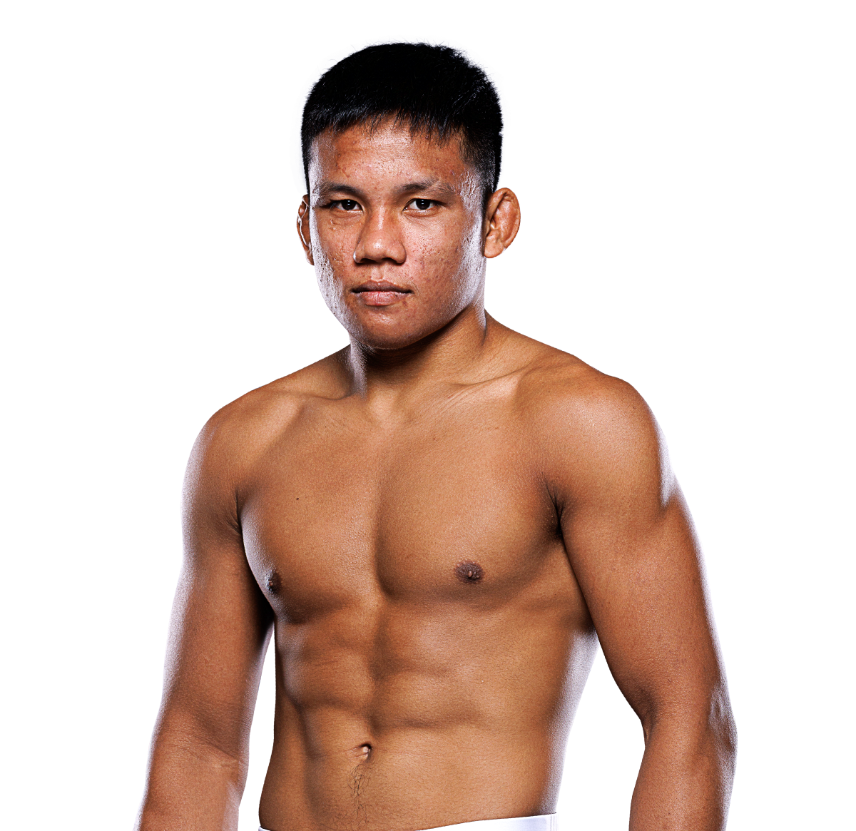 Jake_Bron hero 1200x1165 1