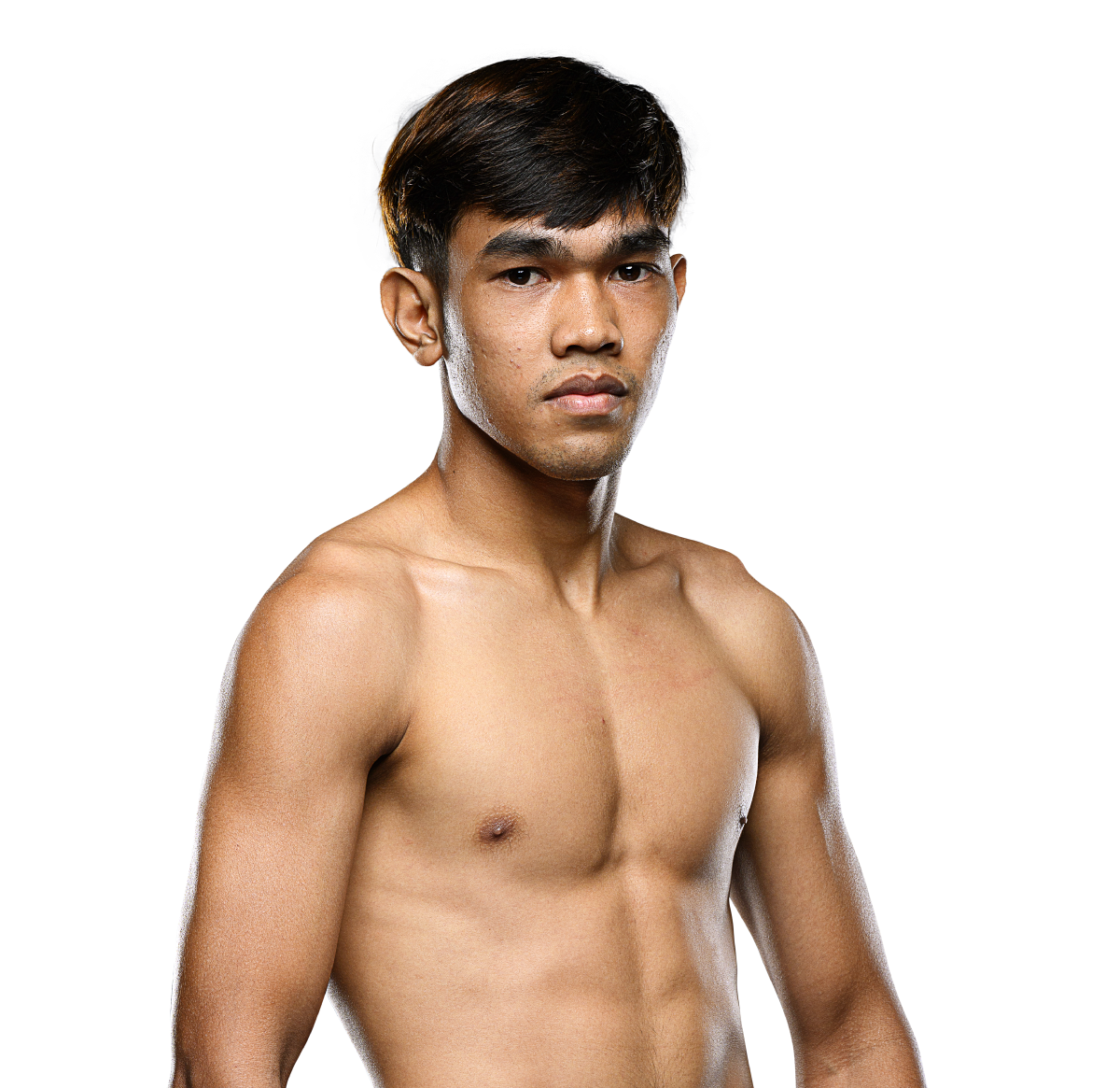 Muhammad_Ridzuan Hero 1200x1165 1