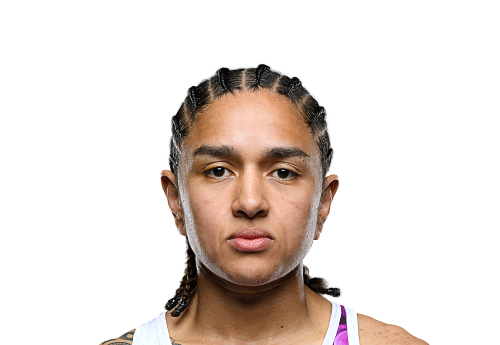 Sarah_Mahmood Avatar 500x345 1