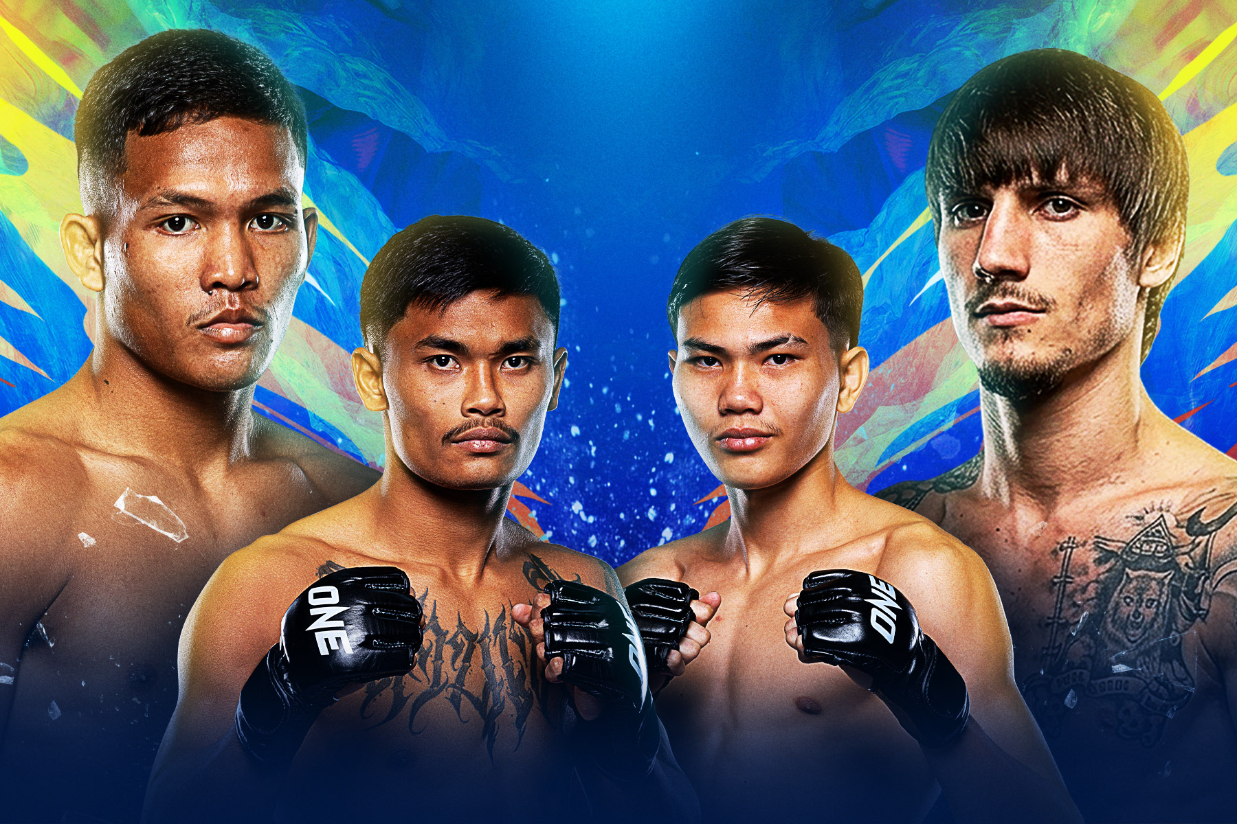 260403 BKK OFF149 1800x1200px