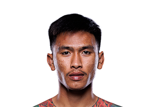 Attachai avatar 500x345 1