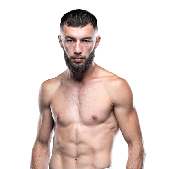 Elvin_Kazumovi hero 1200x1165 1