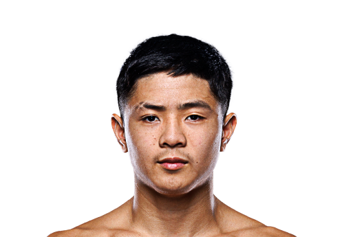 Isaiah_Badato avatar 500x345 1