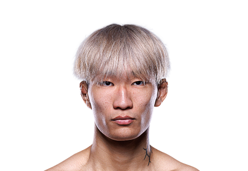 Koki_Adachi avatar 500x345 1