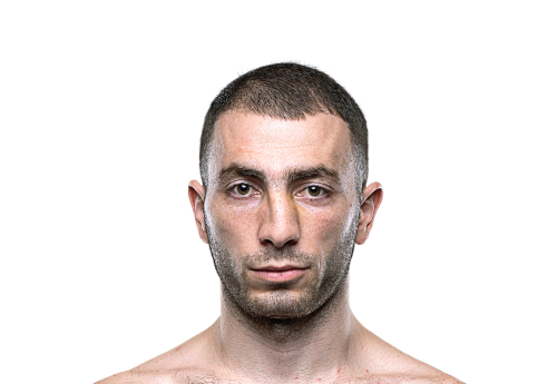 Narek_Khachikyan avatar 500x345 1