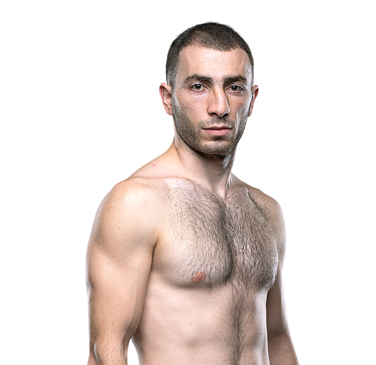 Narek_Khachikyan hero 1200x1165 1