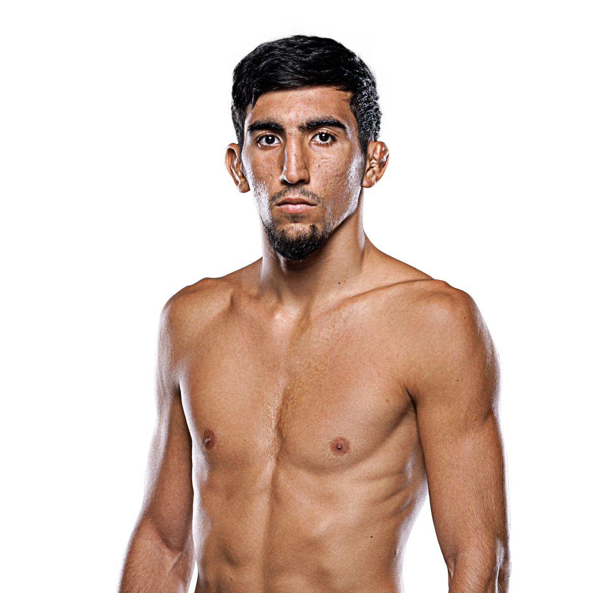 Parviz_Khamidzhonov hero 1200x1165 1