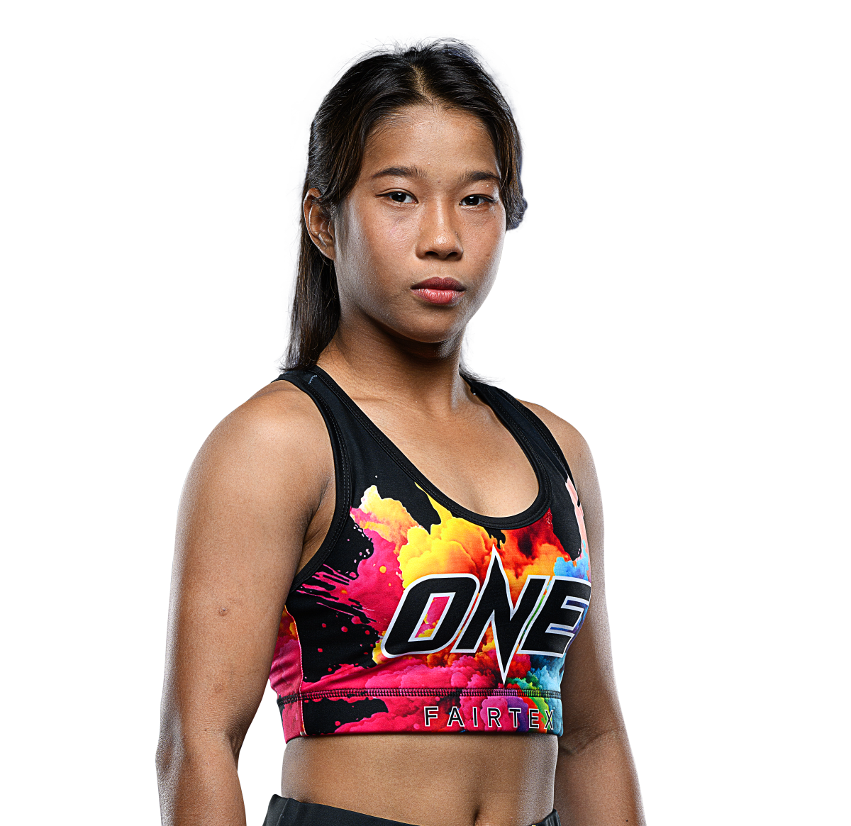 Priaowan Hero 1200x1165 1