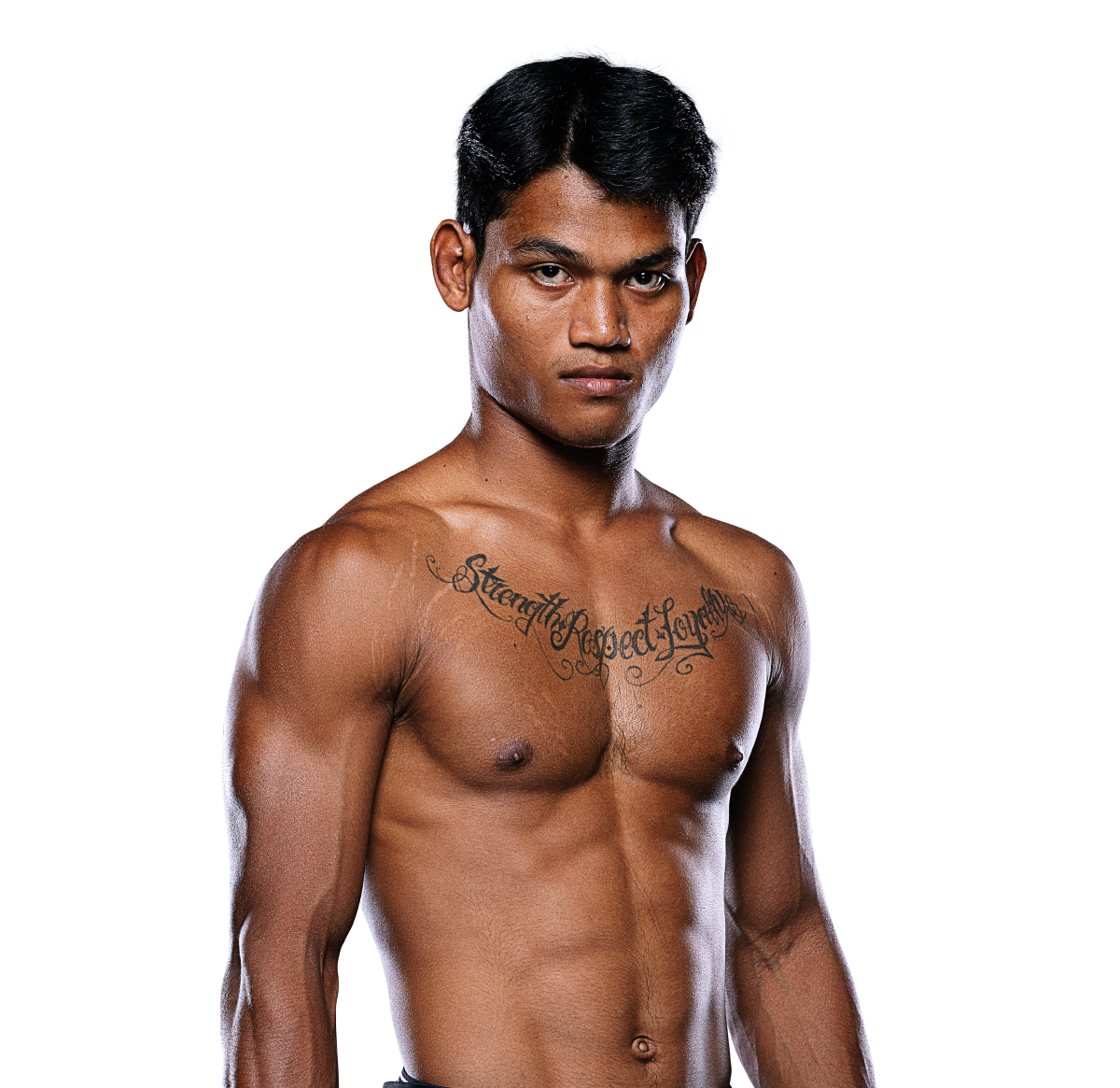 Quoc_Danh Hero 1200x1165 1