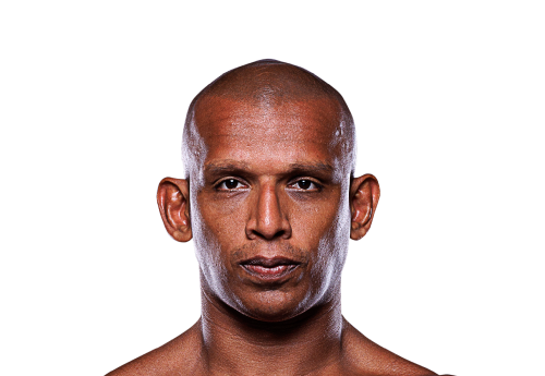 Rayyan_Butt avatar 500x345 1