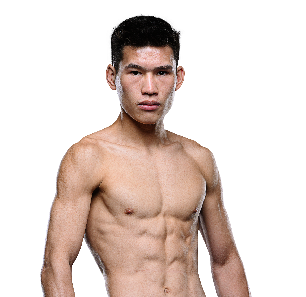 Huang_Zhengbang Hero 1200x1165 1