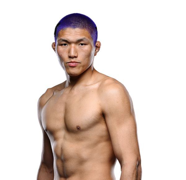 Kota_Abe Hero 1200x1165 1