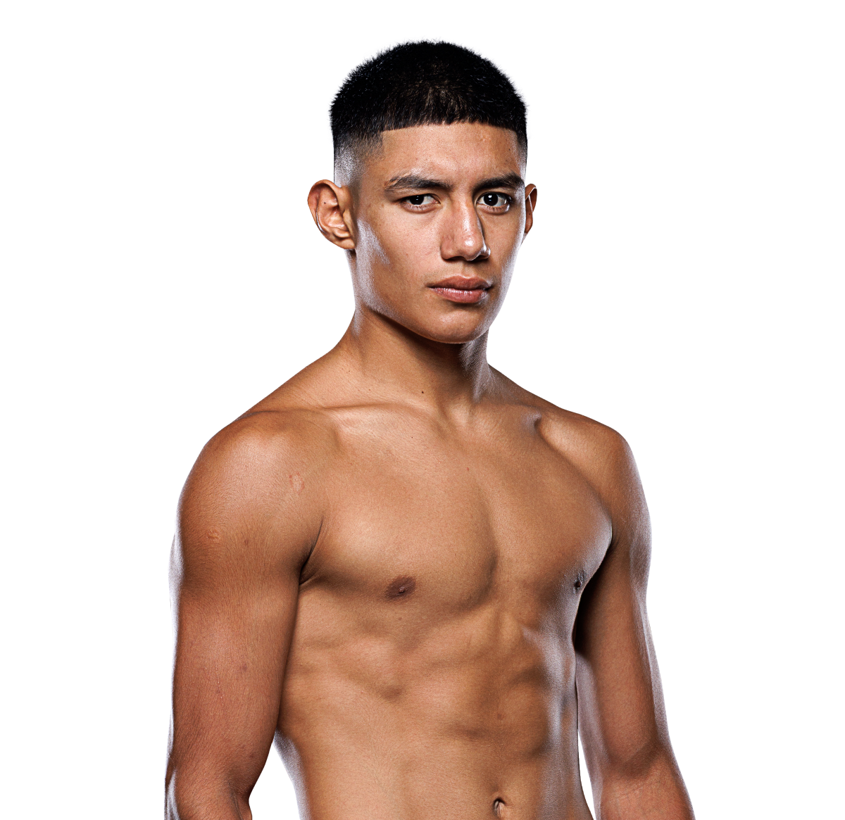 Ricardo_Sanchez hero 1200x1165 1