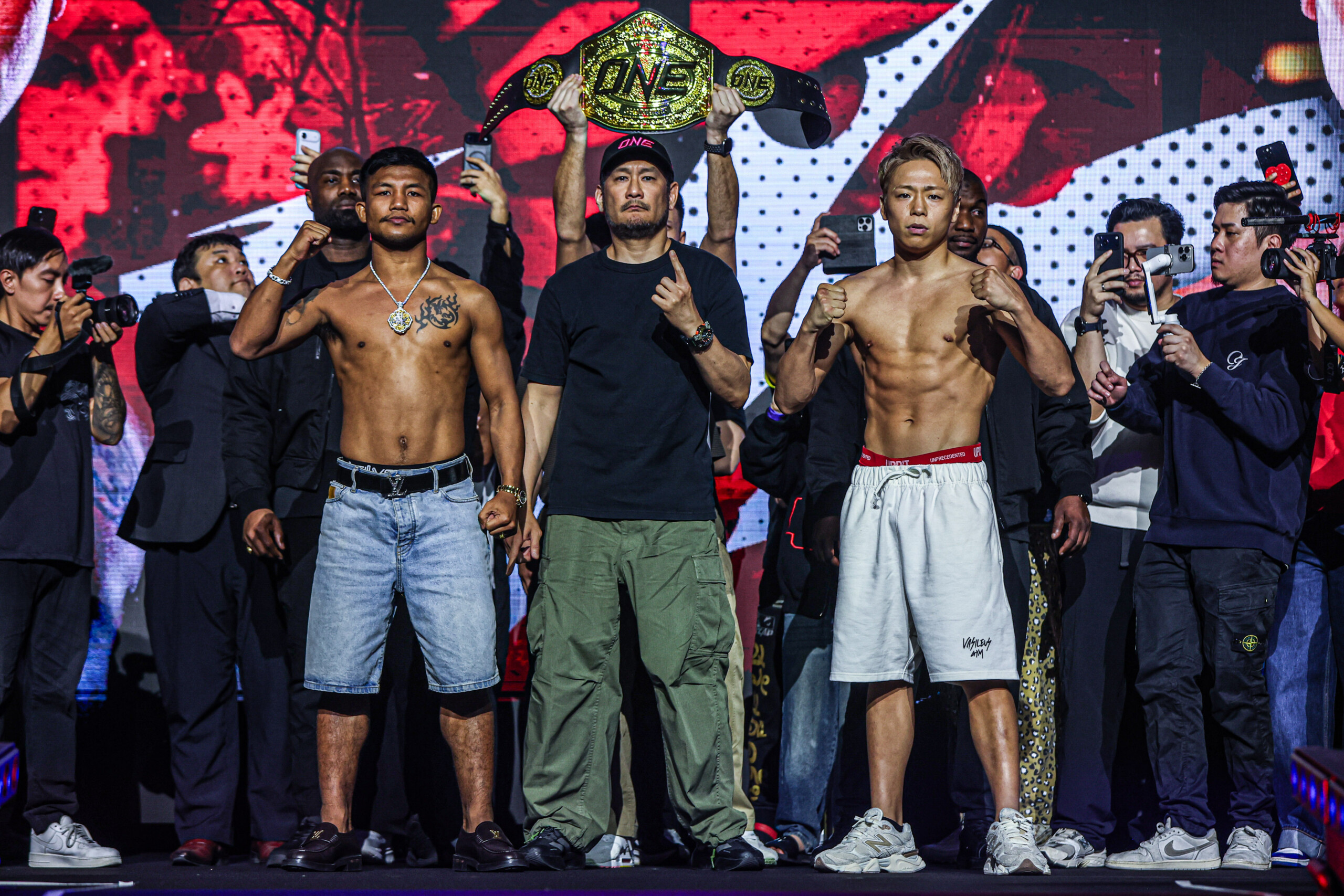 Rodtang Takeru II Faceoff 1920X1280 scaled