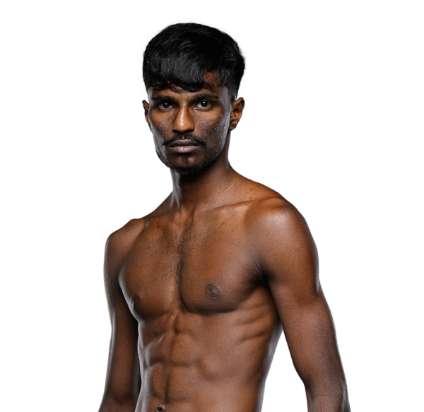 Asura_Thiagesh Hero 1200x1165 1
