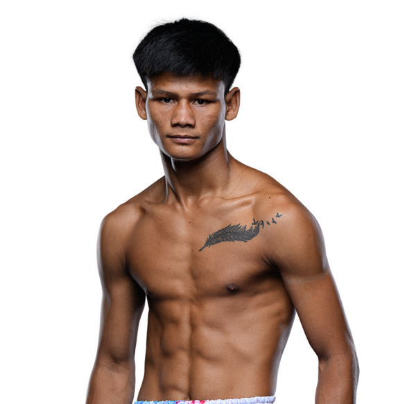 Aung_Tun_Bo Hero 1200x1165 1