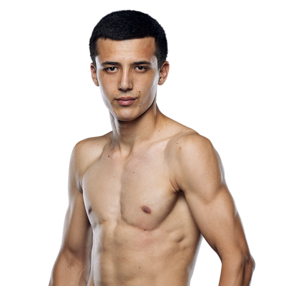 Khakimov_Anisjon Hero 1200x1165 1